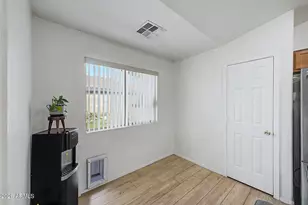 3434 W Sunland Ave, Phoenix, AZ 85041 - Photo 10