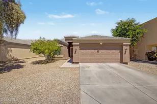 3434 W Sunland Ave, Phoenix, AZ 85041 - Photo 32