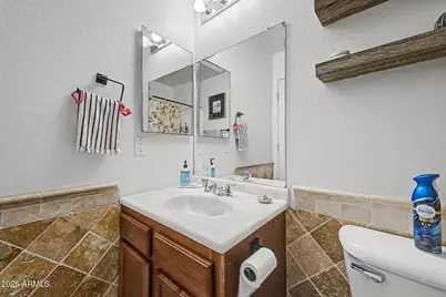 3434 W Sunland Avenue, Phoenix, AZ 85041 - Photo 26
