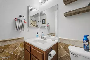 3434 W Sunland Ave, Phoenix, AZ 85041 - Photo 26