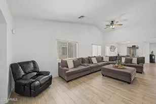 3434 W Sunland Ave, Phoenix, AZ 85041 - Photo 8