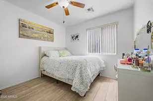 3434 W Sunland Ave, Phoenix, AZ 85041 - Photo 24