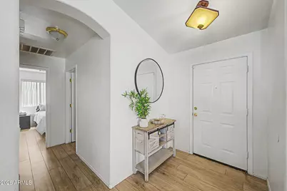 3434 W Sunland Avenue, Phoenix, AZ 85041 - Photo 6