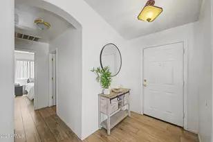 3434 W Sunland Ave, Phoenix, AZ 85041 - Photo 6