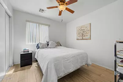 3434 W Sunland Avenue, Phoenix, AZ 85041 - Photo 22
