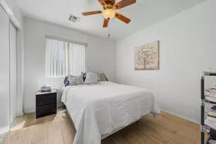 3434 W Sunland Ave, Phoenix, AZ 85041 - Photo 22