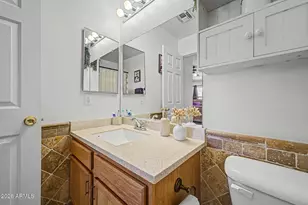 3434 W Sunland Ave, Phoenix, AZ 85041 - Photo 20
