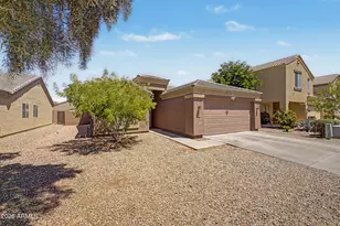 3434 W Sunland Ave, Phoenix, AZ 85041 - Photo 1