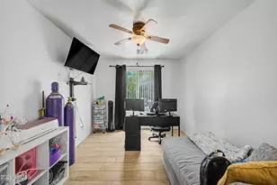 3434 W Sunland Ave, Phoenix, AZ 85041 - Photo 14