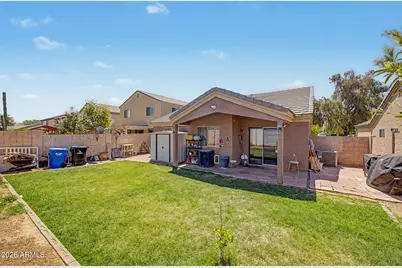 3434 W Sunland Avenue, Phoenix, AZ 85041 - Photo 30