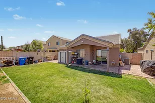 3434 W Sunland Ave, Phoenix, AZ 85041 - Photo 30