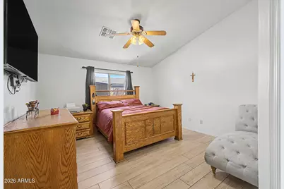 3434 W Sunland Avenue, Phoenix, AZ 85041 - Photo 16