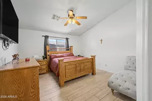 3434 W Sunland Ave, Phoenix, AZ 85041 - Photo 16