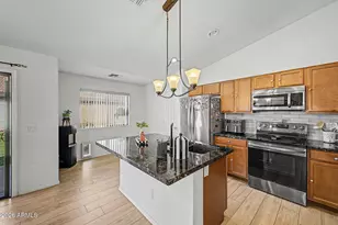 3434 W Sunland Ave, Phoenix, AZ 85041 - Photo 12