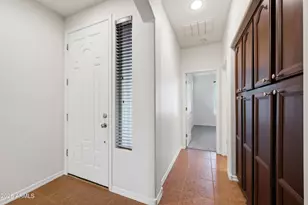 4309 W Heyerdahl Dr, New River, AZ 85087 - Photo 22