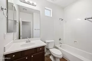 4309 W Heyerdahl Dr, New River, AZ 85087 - Photo 24