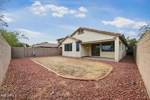 4309 W Heyerdahl Dr, New River, AZ 85087 - Photo 26