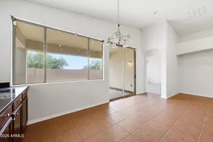 4309 W Heyerdahl Dr, New River, AZ 85087 - Photo 12