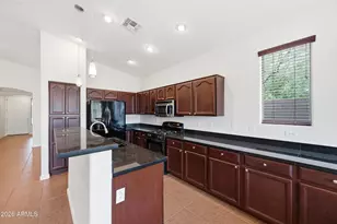 4309 W Heyerdahl Dr, New River, AZ 85087 - Photo 8