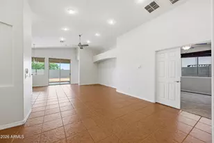 4309 W Heyerdahl Dr, New River, AZ 85087 - Photo 4