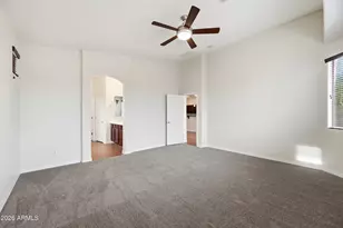 4309 W Heyerdahl Dr, New River, AZ 85087 - Photo 14