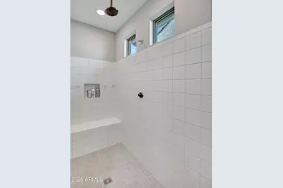 44540 N Sonoran Arroyo Lane, New River, AZ 85087 - Photo 26