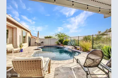 44540 N Sonoran Arroyo Lane, New River, AZ 85087 - Photo 54