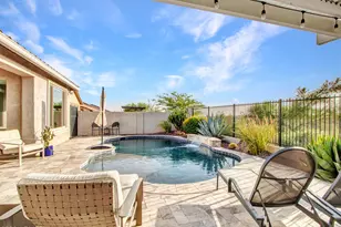 44540 N Sonoran Arroyo Ln, New River, AZ 85087 - Photo 54