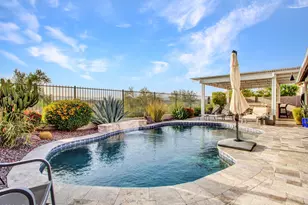 44540 N Sonoran Arroyo Ln, New River, AZ 85087 - Photo 58