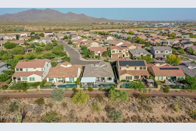 44540 N Sonoran Arroyo Lane, New River, AZ 85087 - Photo 64