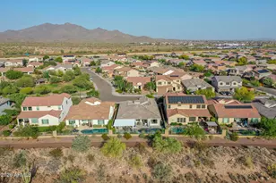 44540 N Sonoran Arroyo Ln, New River, AZ 85087 - Photo 64