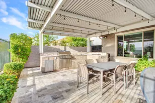 44540 N Sonoran Arroyo Ln, New River, AZ 85087 - Photo 48