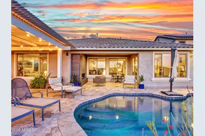 44540 N Sonoran Arroyo Lane, New River, AZ 85087 - Photo 72