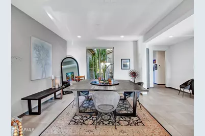 44540 N Sonoran Arroyo Lane, New River, AZ 85087 - Photo 8