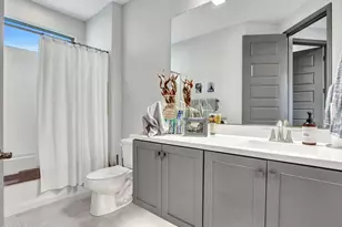 44540 N Sonoran Arroyo Ln, New River, AZ 85087 - Photo 42