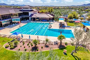 44540 N Sonoran Arroyo Ln, New River, AZ 85087 - Photo 92