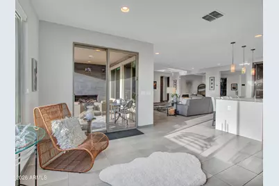 44540 N Sonoran Arroyo Lane, New River, AZ 85087 - Photo 20