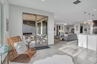 44540 N Sonoran Arroyo Ln, New River, AZ 85087 - Photo 20