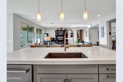 44540 N Sonoran Arroyo Lane, New River, AZ 85087 - Photo 18