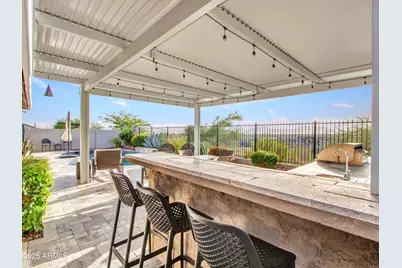 44540 N Sonoran Arroyo Lane, New River, AZ 85087 - Photo 52