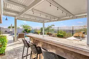 44540 N Sonoran Arroyo Ln, New River, AZ 85087 - Photo 52