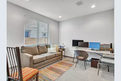 44540 N Sonoran Arroyo Lane, New River, AZ 85087 - Photo 32