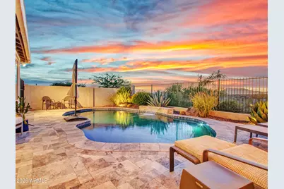 44540 N Sonoran Arroyo Lane, New River, AZ 85087 - Photo 78
