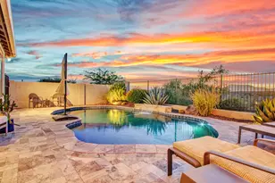 44540 N Sonoran Arroyo Ln, New River, AZ 85087 - Photo 78