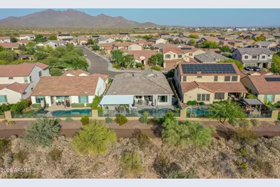 44540 N Sonoran Arroyo Lane, New River, AZ 85087 - Photo 66