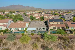44540 N Sonoran Arroyo Ln, New River, AZ 85087 - Photo 66