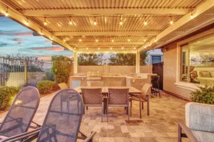 44540 N Sonoran Arroyo Ln, New River, AZ 85087 - Photo 74