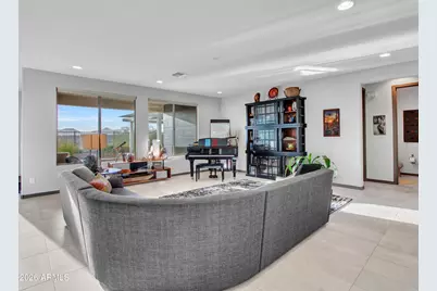 44540 N Sonoran Arroyo Lane, New River, AZ 85087 - Photo 10