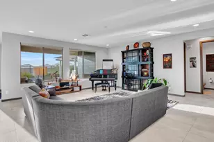 44540 N Sonoran Arroyo Ln, New River, AZ 85087 - Photo 10