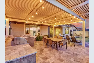 44540 N Sonoran Arroyo Lane, New River, AZ 85087 - Photo 76